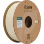 ESUN EABS-HT 1,75mm NATURĀLS 1kg 3D drukas pavediens (EABS-HT-P175N1)