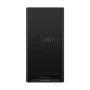 Tornis PC Lenovo Legion T5 30IAX10 — Intel Core Ultra 7 255HX, 32 GB DDR5, 2 TB SSD, NVIDIA GeForce RTX 5070, Windows 11 Home