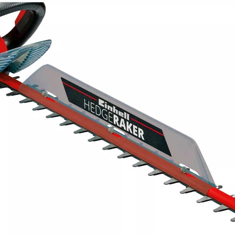 Dzīvžoga šķēres Einhell GE-EH 7067