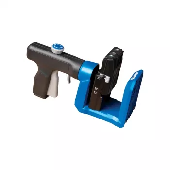Kreg Pocket-Hole Jig 520PRO – Kabatas caurumu džiga