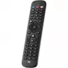 One For All televizora tālvadības pults Philips TV nomaiņas pults