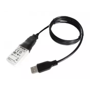 Epson C32C891323 pieejamības piederums printerim