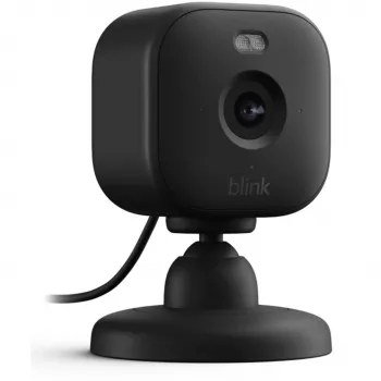 IP drošības kamera Amazon Blink Mini 2 1080p