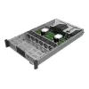 Servera sistēma Intel M50CYP2UR208
