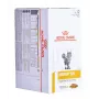 ROYAL CANIN Urinary S/O Moderate Calorie - slapjā barība kaķiem - 12 x 85 g