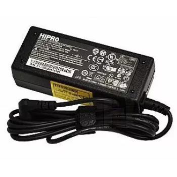 Acer AP.06501.023 strāvas adapteris 65 W 19 V 3,42 A