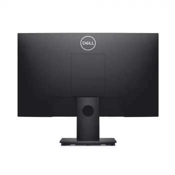 Dell E2220H 21.5 collu TN Full HD monitors