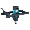 Makita UT1400 maisītājs 1300 W 580 RPM