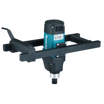 Makita UT1400 maisītājs 1300 W 580 RPM