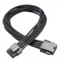 Akasa AK-CBPW08-40BK Piederums savienojumiem