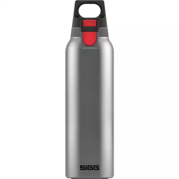 Sigg 8998.20 Rokas putekļsūcējs