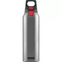 Sigg 8998.20 Rokas putekļsūcējs