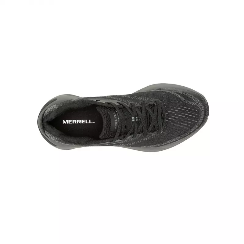 Apavu takas Merrell Morphlite - melon/hiviz