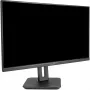 Terra TERRA LCD Multifunkcionālais statīvs V3.0 — melns