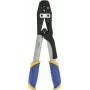Manuālā presēšanas knaibles Klauke K05WF9550-95 mm² – kabeļa uzgaļiem līdz 95 mm²