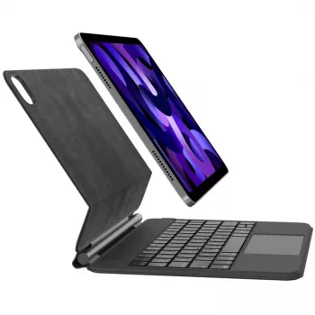 Korpuss Belkin Connect iPad Pro 11 collas 3. paaudze iPad Air 11 collas M2