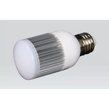 LED prožektors E27, 7W