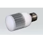 LED prožektors E27, 7W
