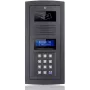 OP-255R-G Elfon Optima Rfid Graphite modulis
