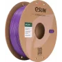 ESUN ePLA 3D drukas pavediens 1,75mm PURPLE 1kg (ePLAP175Z1)