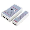 LogiLink WZ0017 HDMI kabeļu testeris