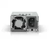 Barošanas bloks Ubiquiti UACC-PSU-54V-600W 600W 100-240V