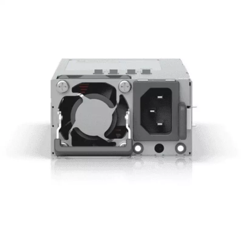 Barošanas bloks Ubiquiti UACC-PSU-54V-600W 600W 100-240V