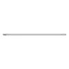 Yeelight Closet Light YLCG006 LED skapja gaisma ar kustības sensoru 60 cm 2700K (sudraba)