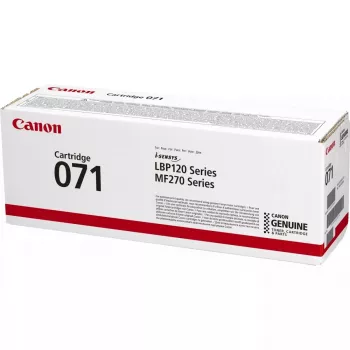 Canon 5645C002 toner kasetne 1 gab. Original Melna