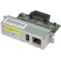 Epson C32C881023 LAN interfeiss printerim Epson TM-U220IIB