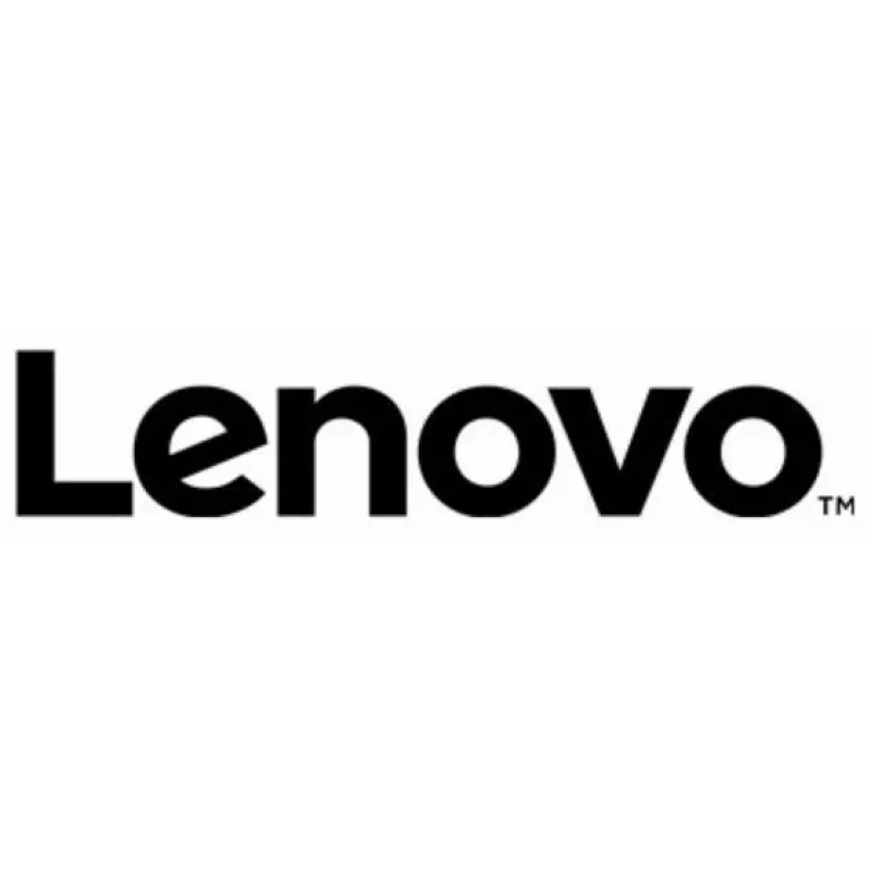 LENOVO ISG ThinkSystem ST650 V2 M.2 Kabeļu komplekts