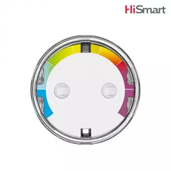 Hismart HS080167 viedais kontaktdakšas modulis