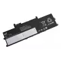 Bti 3C akumulators TP X1 2-IN-1 Gen 9 Oem: L22D3P77 5B11H56385