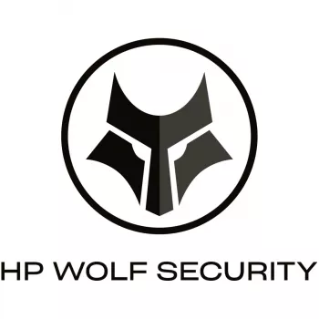 HP Wolf Pro Security 3 gadu licence 100-499 ierīcēm E-LTU