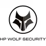 HP Wolf Pro Security 3 gadu licence 100-499 ierīcēm E-LTU