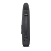 Lenovo GX40Z50942 klēpjdatora maciņš 39,6 cm (15,6 collu) Sleeve pelēks