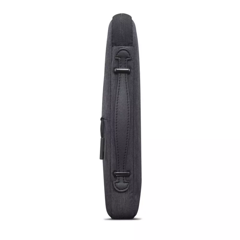 Lenovo GX40Z50942 klēpjdatora maciņš 39,6 cm (15,6 collu) Sleeve pelēks