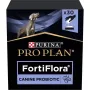 PURINA Pro Plan FortiFlora - uztura bagātinātājs suņiem - 30 x 1g