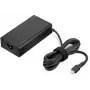 Lenovo 4X21M37469 tīkla adapteris 100 W Melns iekštelpām