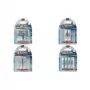 ANSMANN Mignon AA NiMH 2850 mAh baterijas 2 gab. (5035202)