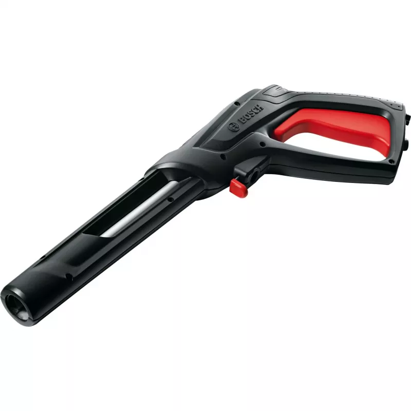 Bosch AdvancedAquatak 140 spiediena mazgātājs Vertikāls Elektrisks Melns,Zaļš 450 l/h 2100 W