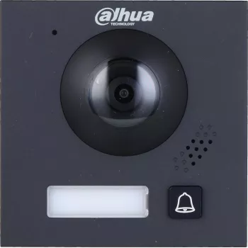 Dahua kameras modulis VTO4202FB-P1