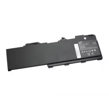 Akumulators BTI 94Wh 8-šūnu AL08094XL-PL HP ZBook Fury 17/15 G7 & G8, 15,44V, 6090mAh, Li-Ion