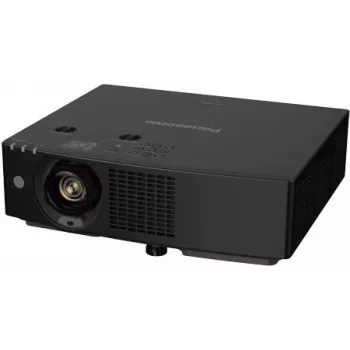 Panasonic PT-VMZ62BEJ LCD lāzera projektors 6500 lūmeni
