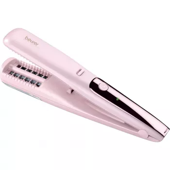 Beurer HT 22 šķelto galiņu noņēmējs, modelis 58132