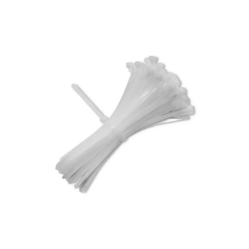 Statīvs Cullmann RONDO 480M RW20