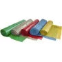Hygostar 32556 Zils