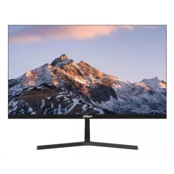 Datu monitors Dahua Technology LM27-B221 27 inch (68.6 cm) Full HD IPS 144 Hz