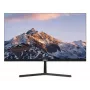 Datu monitors Dahua Technology LM27-B221 27 inch (68.6 cm) Full HD IPS 144 Hz