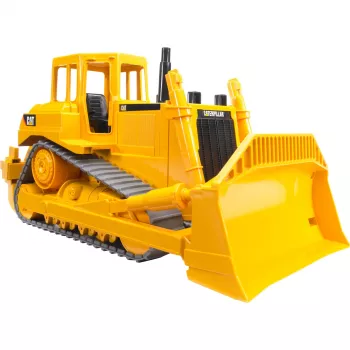 BRUDER 2422 rotaļlietu transportlīdzeklis